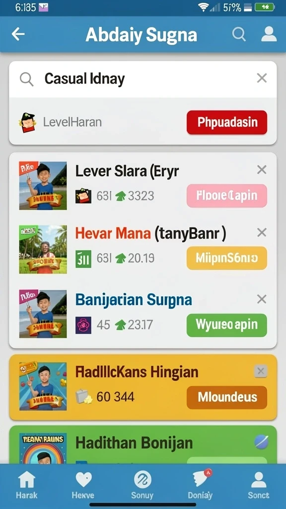 Screenshot jayatop77 nomor 1