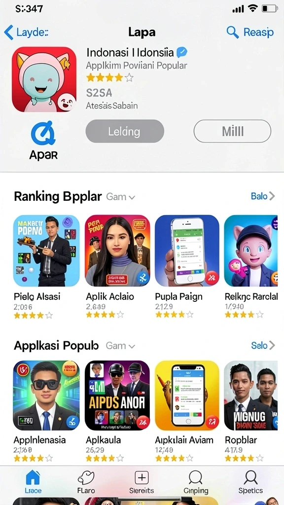 Screenshot jepang77 nomor 2