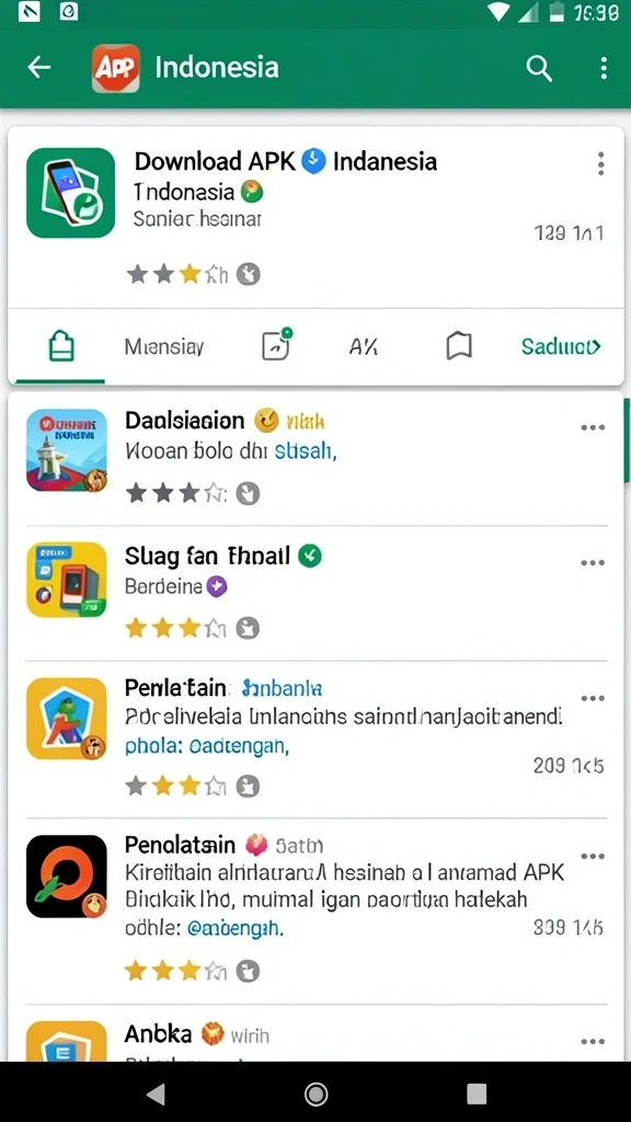 Screenshot juragankoin99 nomor 1