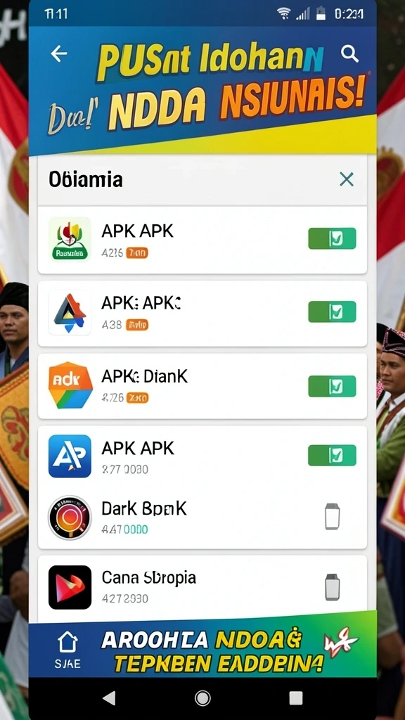 Screenshot juragankoin99 nomor 2