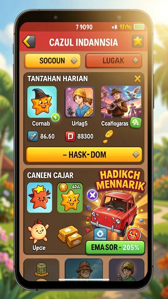 Screenshot k234 nomor 1