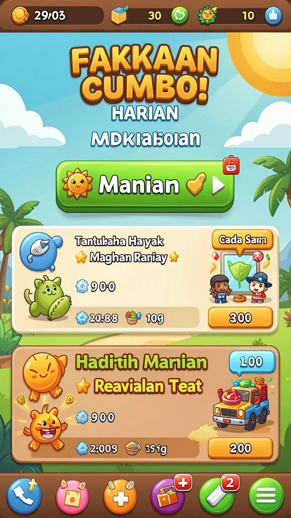 Screenshot k234 nomor 2