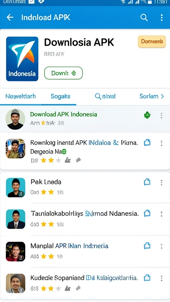 Screenshot kamartoto nomor 2