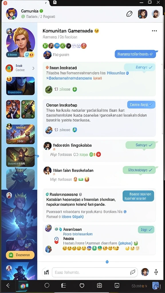 Screenshot kamartoto nomor 3