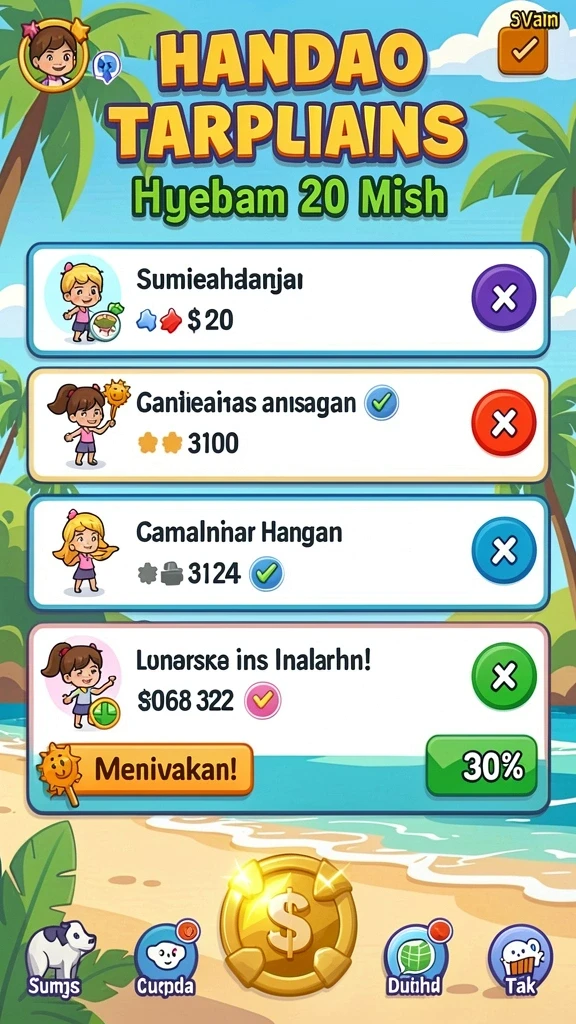Screenshot kasir777 nomor 2