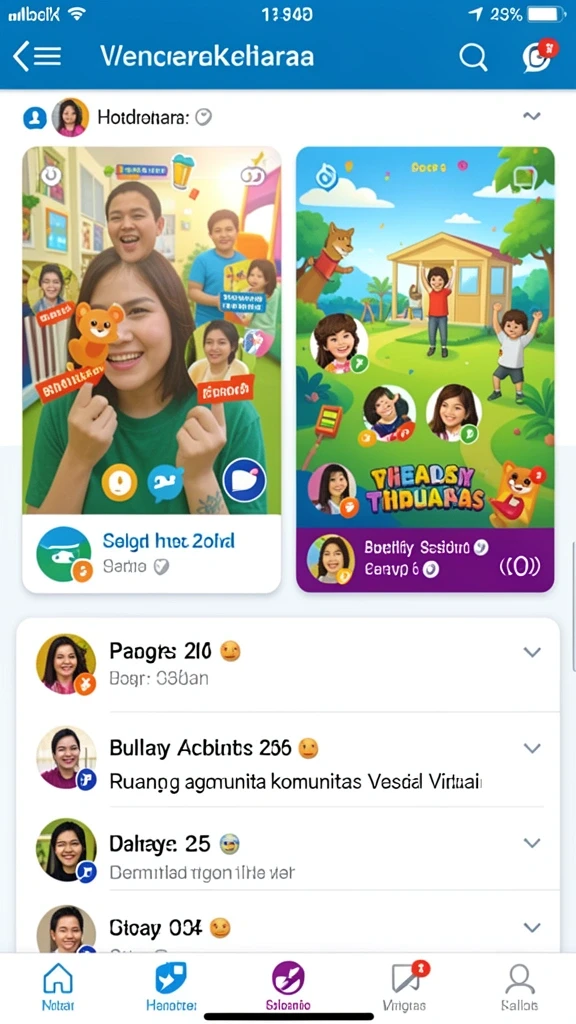 Screenshot kaskustoto nomor 1