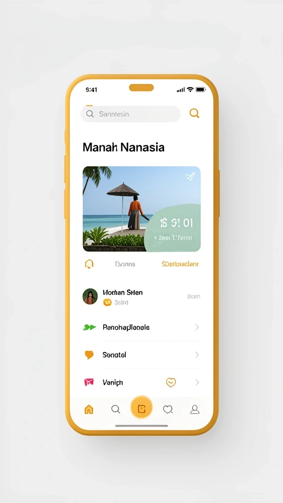 Screenshot kaskustoto nomor 3