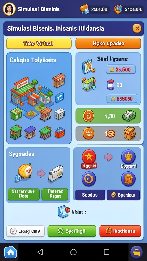Screenshot katawin nomor 3