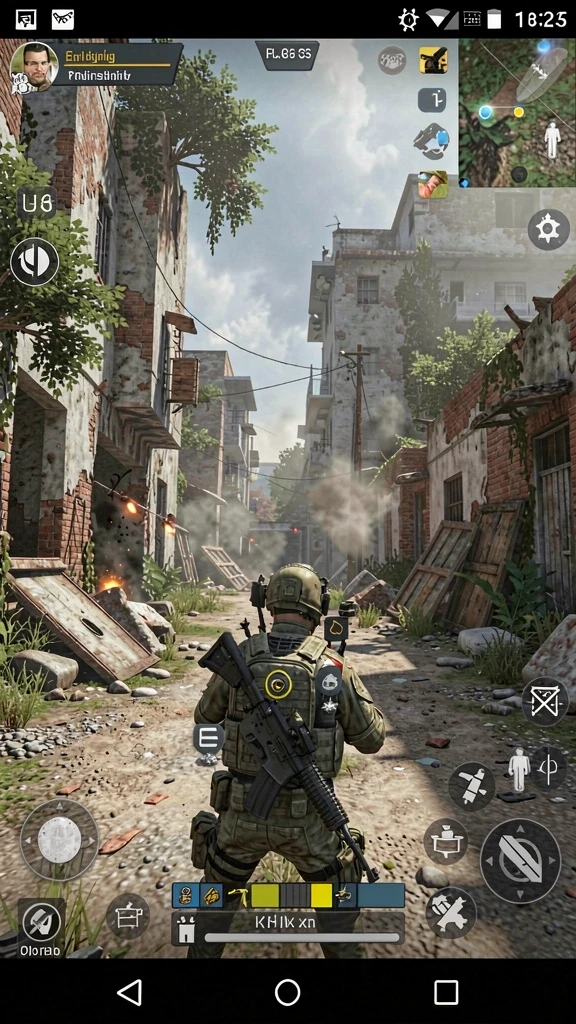 Screenshot kelinci88 nomor 2