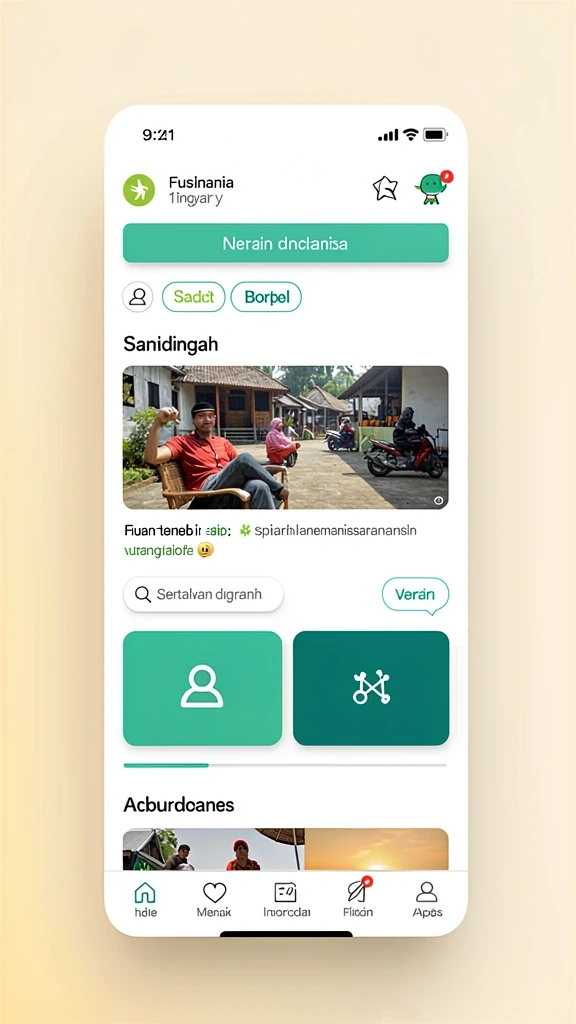 Screenshot kodokhoki889 nomor 3