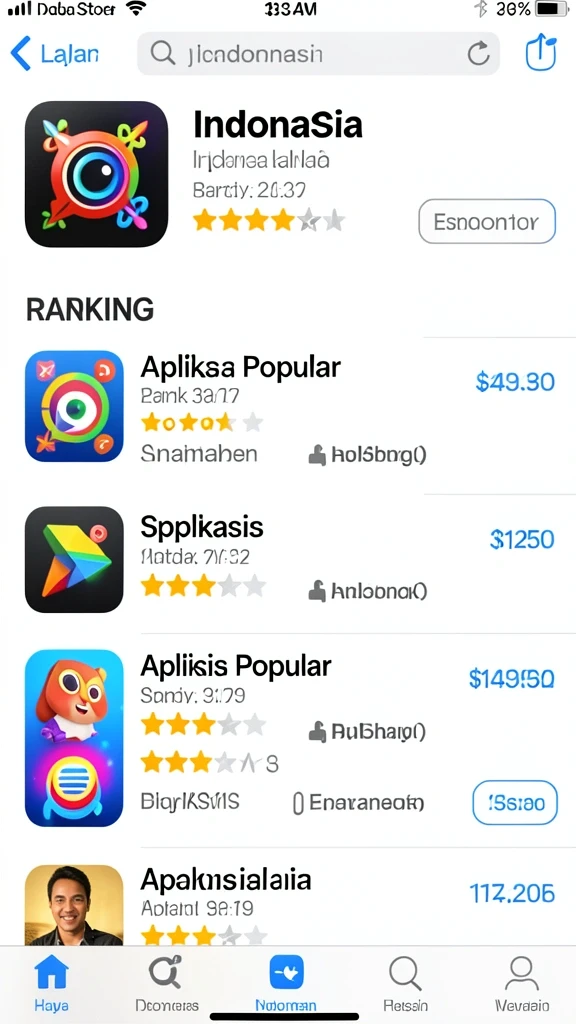 Screenshot koko288 nomor 1