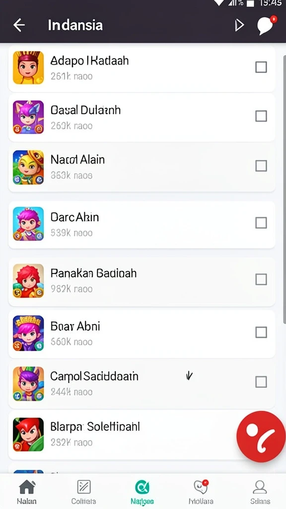 Screenshot koko288 nomor 3