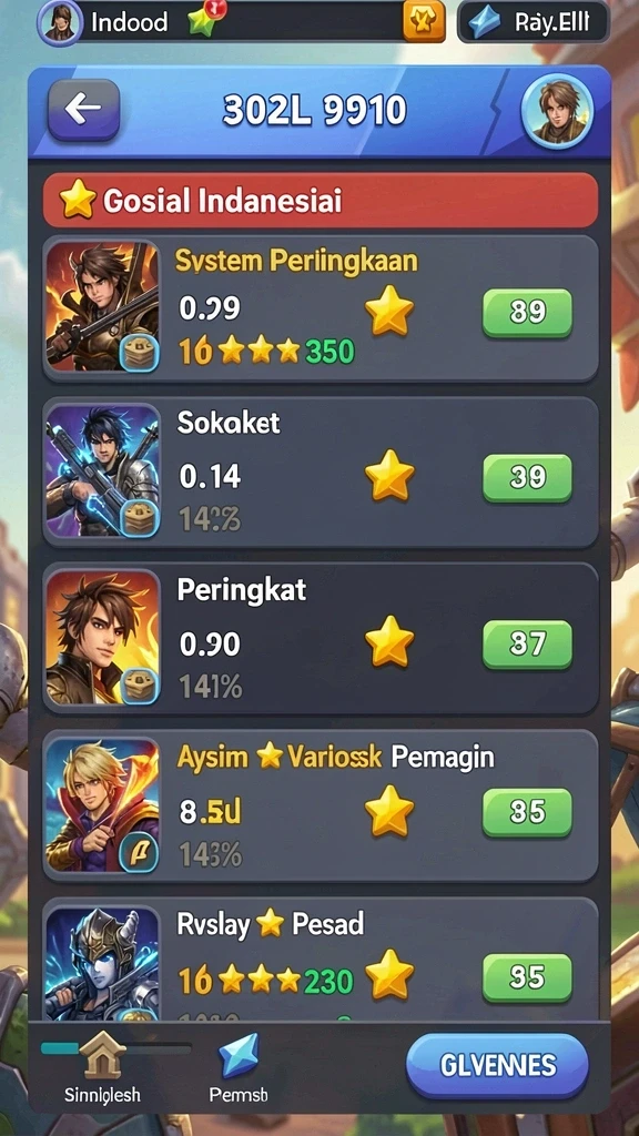 Screenshot kurnia898 nomor 3
