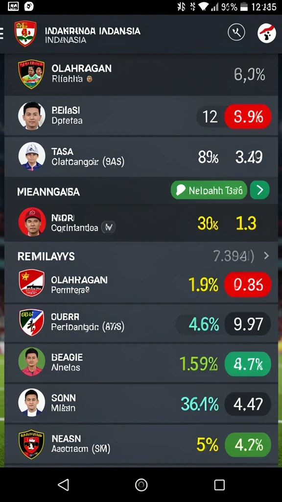 Screenshot lotusbet88 nomor 1