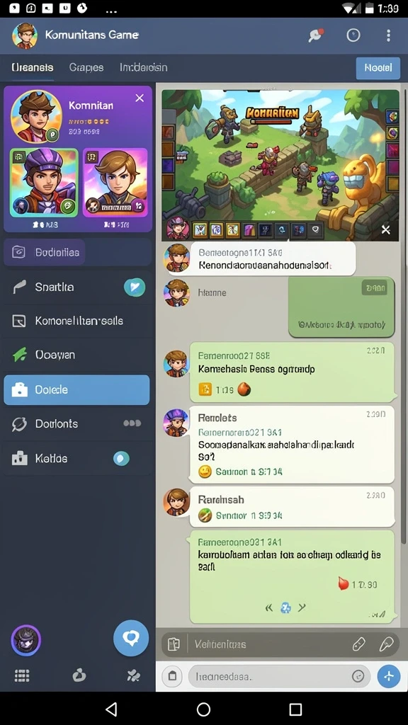 Screenshot lucksvip nomor 2