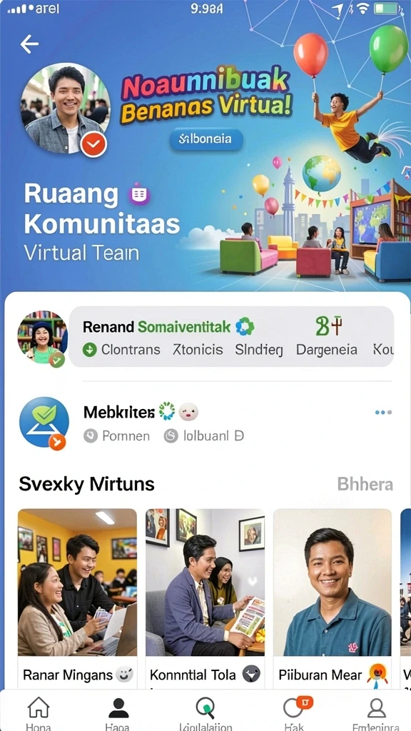 Screenshot lucubet nomor 2