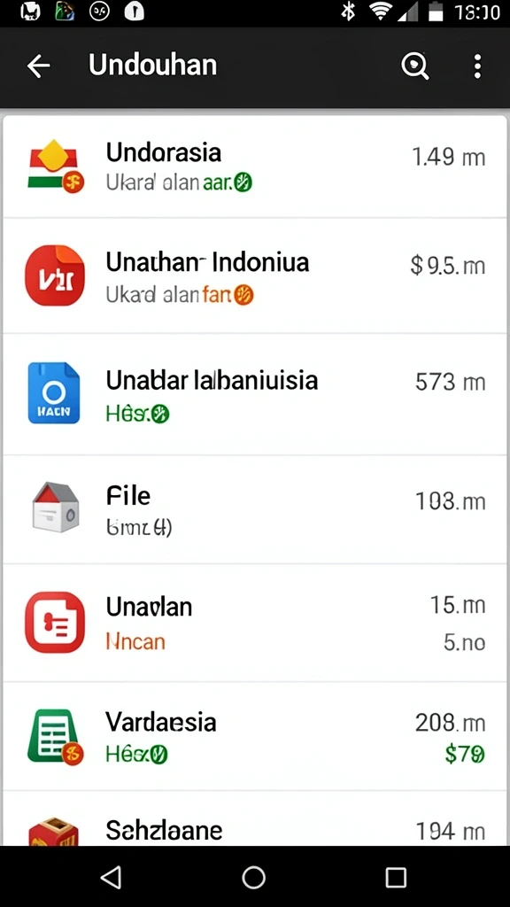 Screenshot madura88 nomor 3