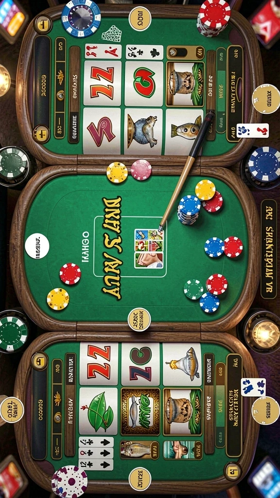 Screenshot magnet33 nomor 2