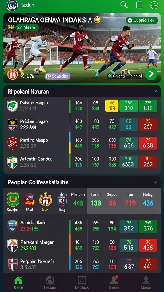 Screenshot mami188 nomor 2