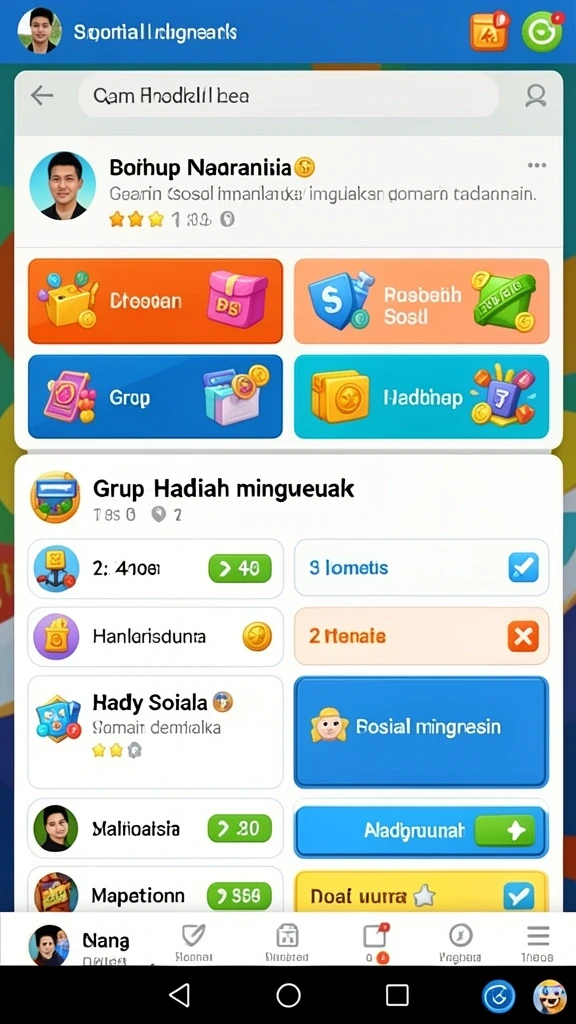 Screenshot marima77 nomor 3