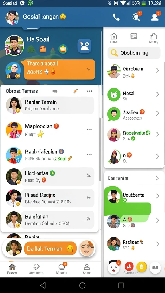 Screenshot mastertoto nomor 2
