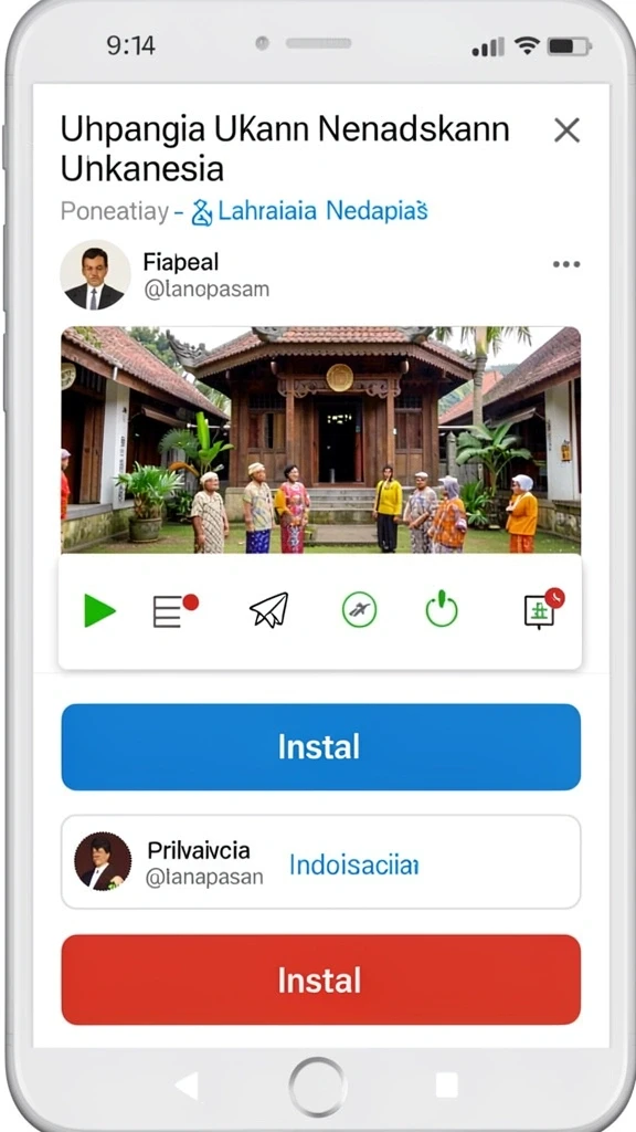 Screenshot mataramtoto nomor 2