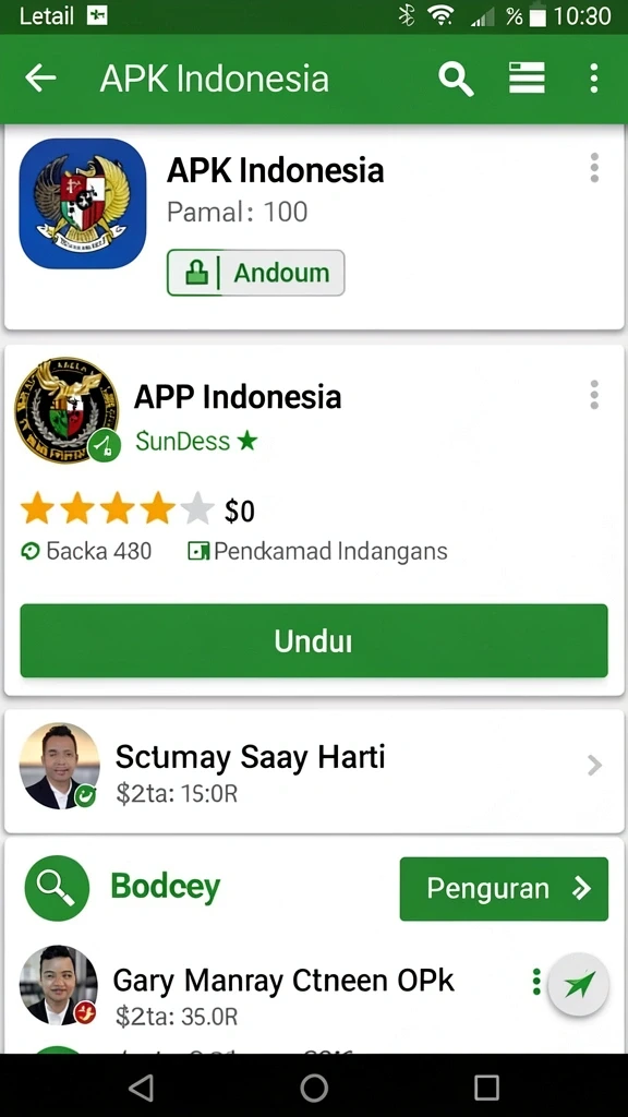 Screenshot maxslot nomor 1