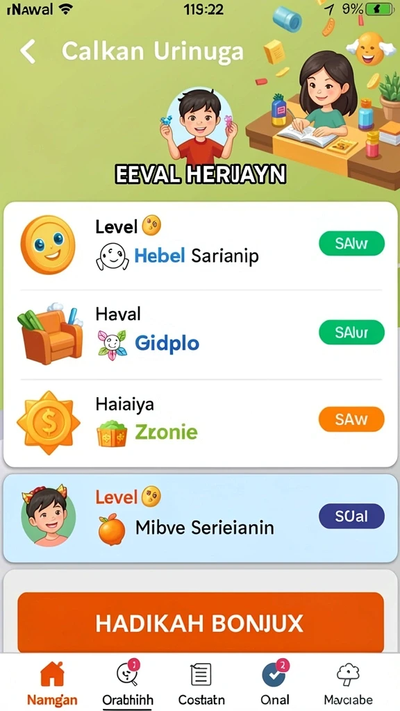 Screenshot maxslot nomor 3