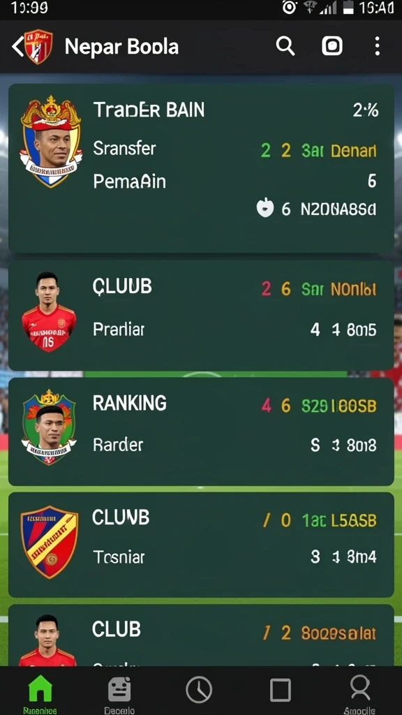 Screenshot mc888 nomor 1