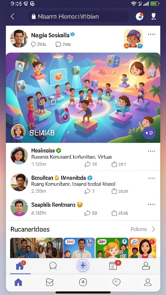 Screenshot mega111 nomor 2