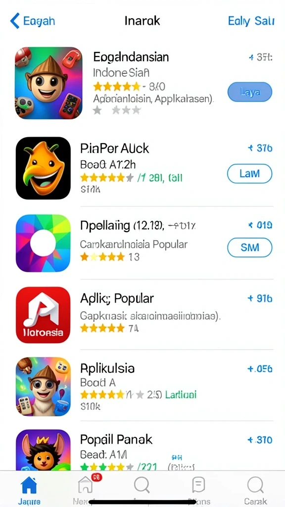 Screenshot mega111 nomor 3