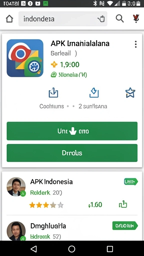 Screenshot mega338 nomor 2
