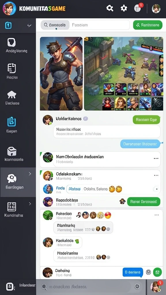 Screenshot megawin888 nomor 1