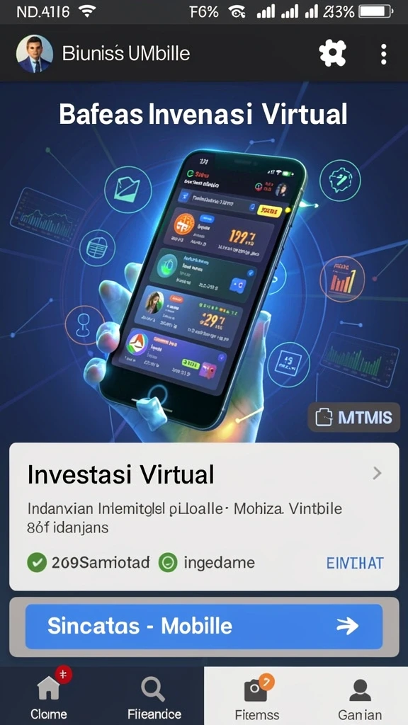 Screenshot merahtoto nomor 3