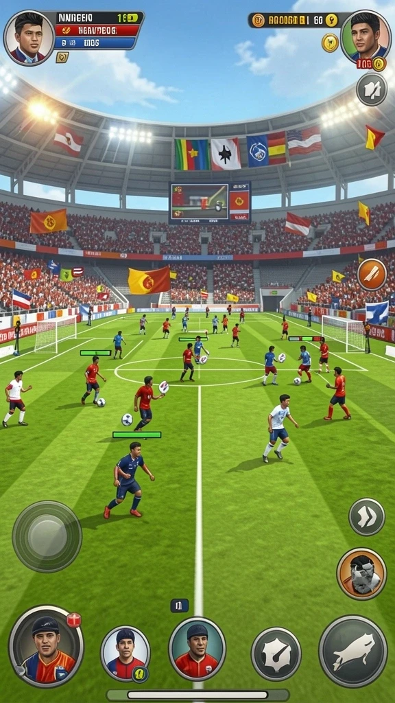 Screenshot meteorbet88 nomor 1