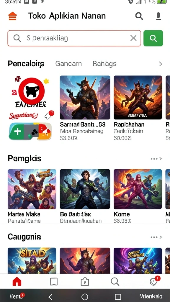 Screenshot mintoto nomor 1