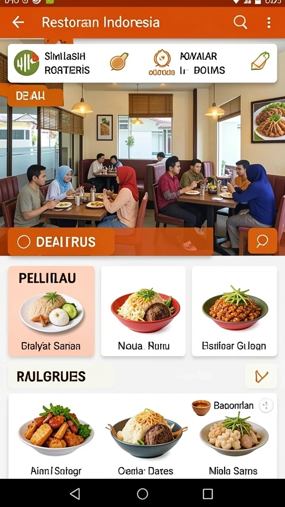 Screenshot mintoto nomor 2