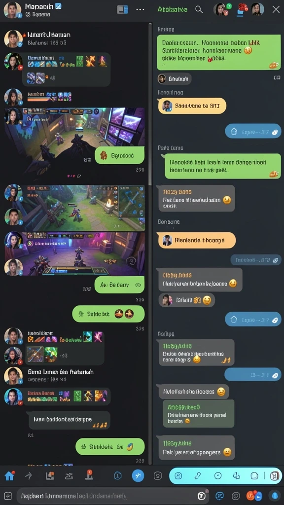 Screenshot mitra77 nomor 2
