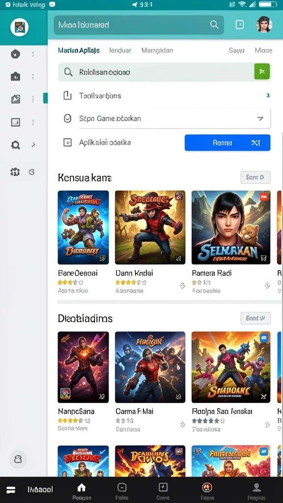Screenshot mitra77 nomor 3