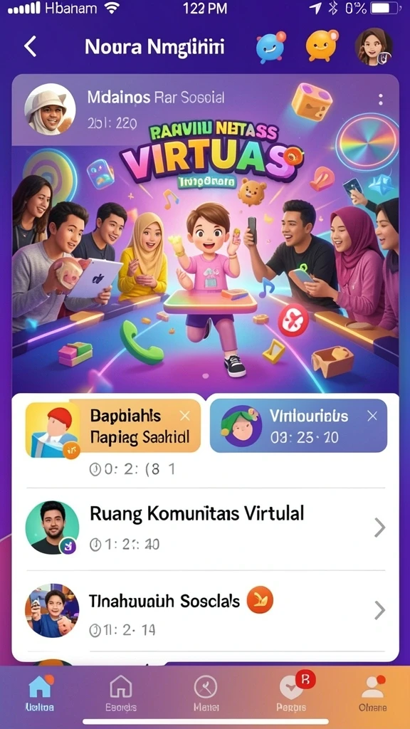 Screenshot mkwin666 nomor 3