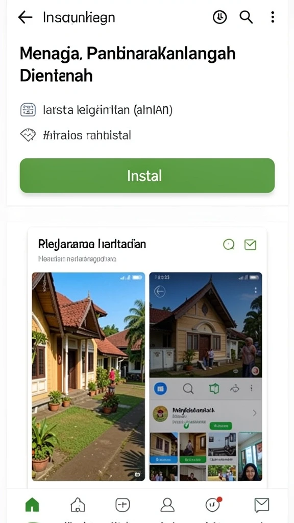 Screenshot mlbb8 nomor 2