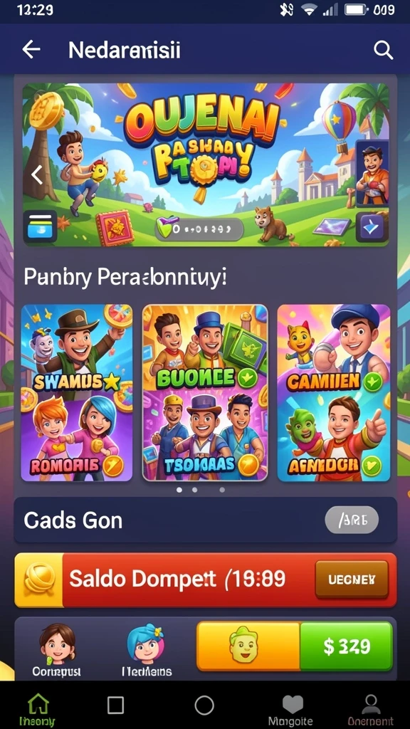 Screenshot mlbb8 nomor 3