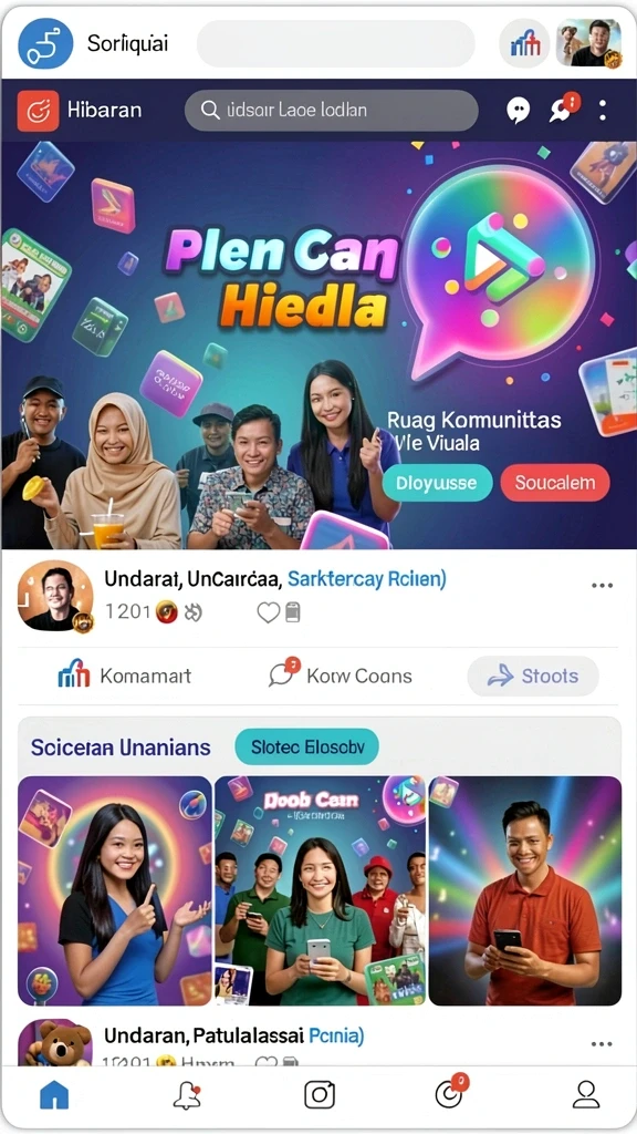 Screenshot mpo08 nomor 1