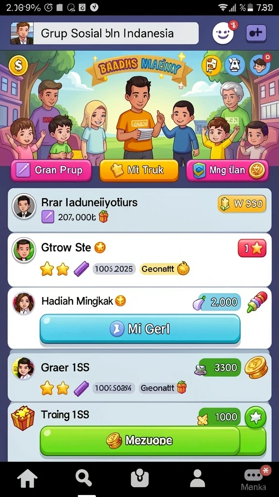 Screenshot mpo08 nomor 2