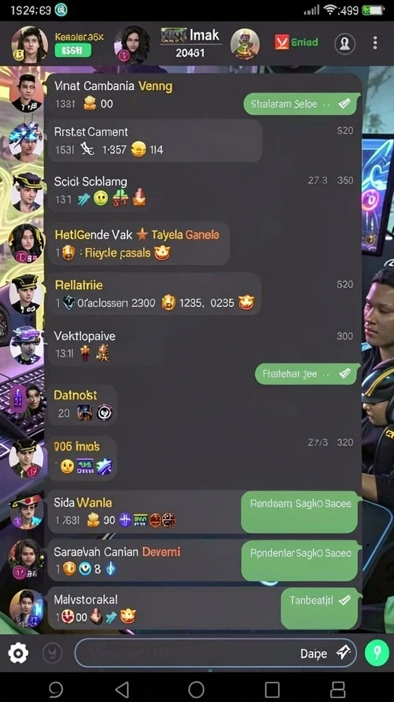 Screenshot mpo08 nomor 3