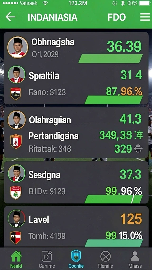 Screenshot mpo303 nomor 1