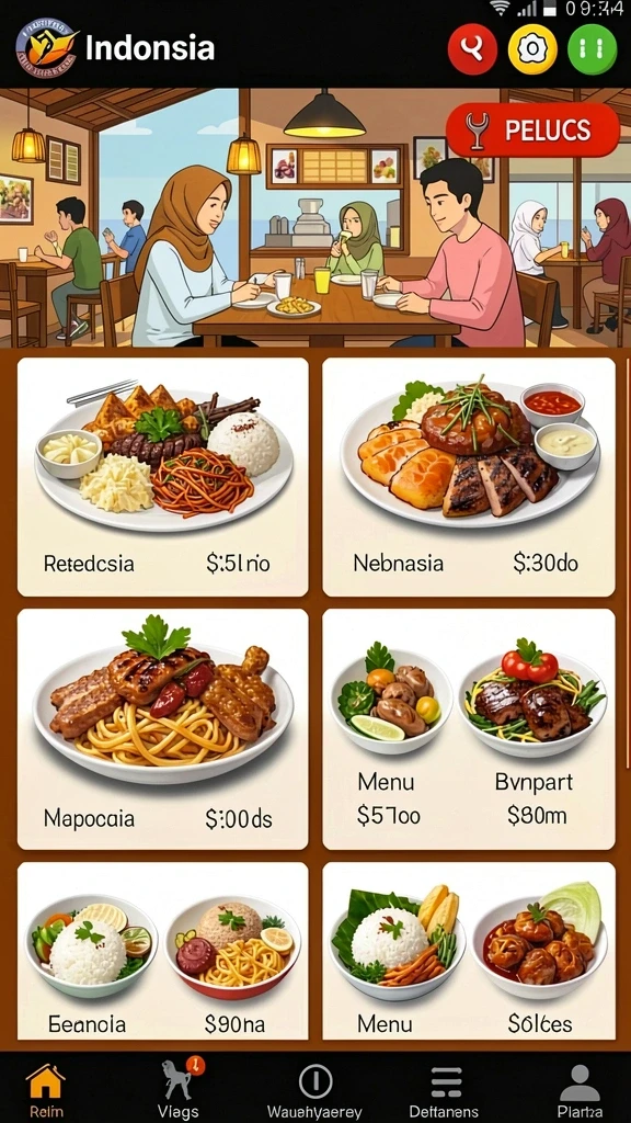 Screenshot mpo303 nomor 3