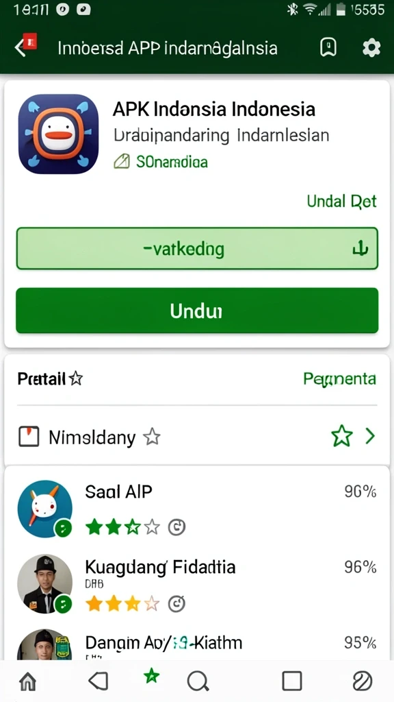 Screenshot mpo777 nomor 2