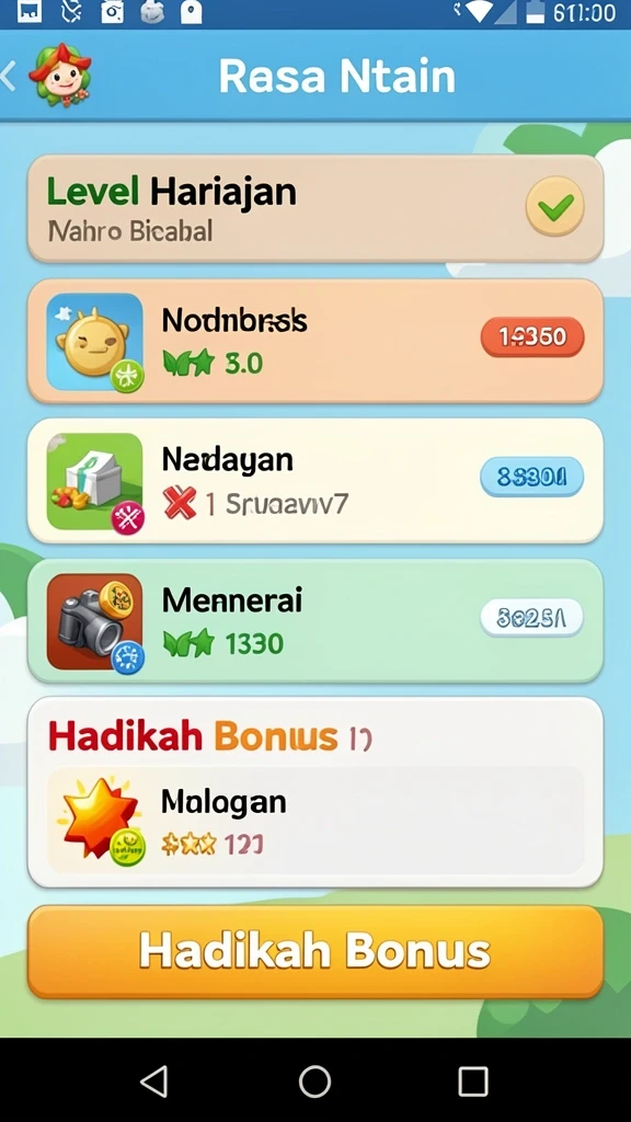 Screenshot mz356 nomor 2