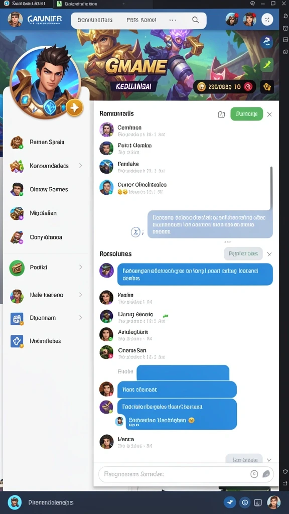 Screenshot mz356 nomor 3